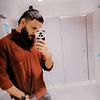 imshaf_i