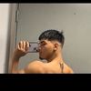 biggucci_mario
