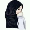 yourss358