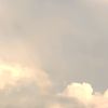 itzzzkei_06