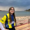 elif.wt