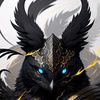 epicfrostmaere