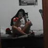 valx_u