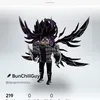 bunchillguy.1501