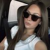 hhayleeroyal