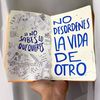andreadeluz
