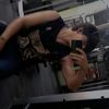 cristtxzn_xw23
