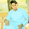 malik_abdul_basit_khan