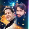 noorulamindarweesh