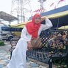 rahmaliafany1