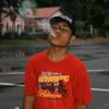 udaa_minang