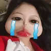 ngocdiep__3526