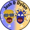 itzjosh.official.ac