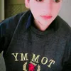 raja_ramzi