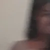 naddajj