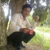 tanduy075