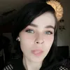 _cats.and.metal_