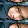 desyyulianaangely
