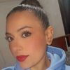 evanaluxe12