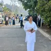 nwaynwaypyone