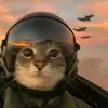 kitkat_3010