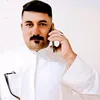 fm..1990