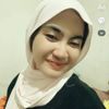 itsmedinday