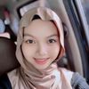 putriii