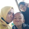 makadek0