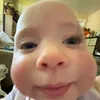 cheezee.2