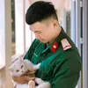 trieuvanhung22