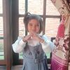 maisyitha.aulia.p