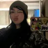 beaboobtits