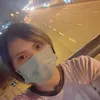 cuongkool91