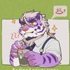 furry_sadiend
