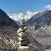 sushil.poudel41