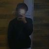 n0t_y0ur_ahsan