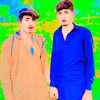 abbasiwaseem432