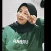 Sayajulis