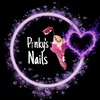 pinkys_nails