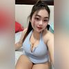 kanthika_2545