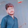 mramzanmramzan011