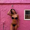 isabellainmotion