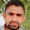 sabirhussainkhan86