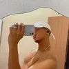 lcarvalho21