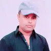 user74000633762474