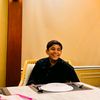 pirthviraj19