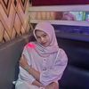 sutapipp___