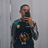 jhonel_flores