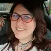 emmahawkins265
